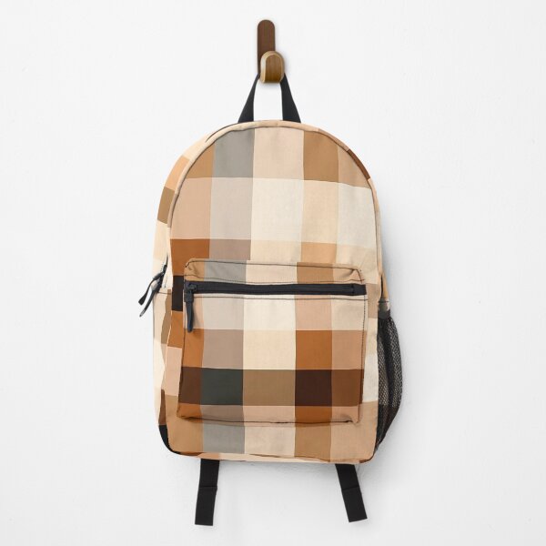 Item preview, Plaid pattern designed and sold by pixed-art.