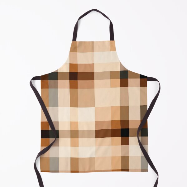 Item preview, Plaid pattern designed and sold by pixed-art.