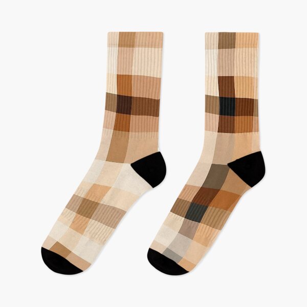 Item preview, Plaid pattern designed and sold by pixed-art.
