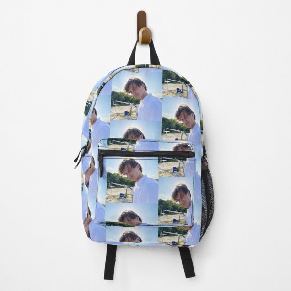 Item preview, Conrad Fisher Picture- Connie TSITP designed and sold by NflixArt.