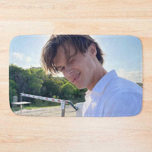 Item preview, Conrad Fisher Picture- Connie TSITP designed and sold by NflixArt.
