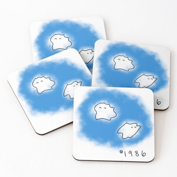 Item preview, Do You Remember When designed and sold by penguiiin442.