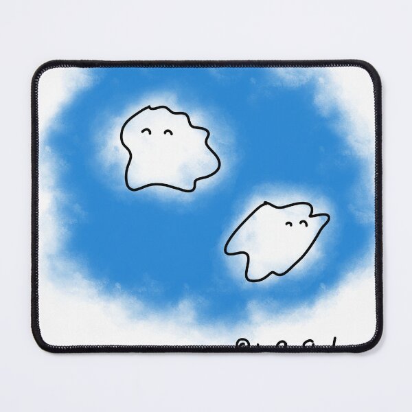 Item preview, Do You Remember When designed and sold by penguiiin442.