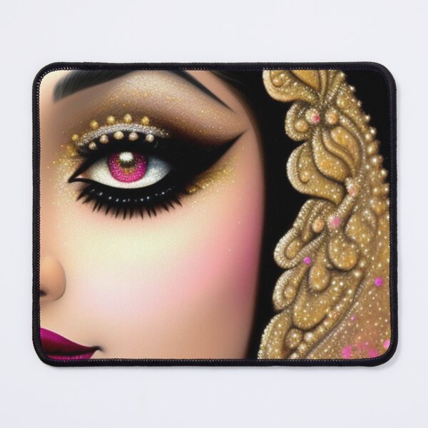 Item preview, Indian brides designed and sold by Roxburylane.