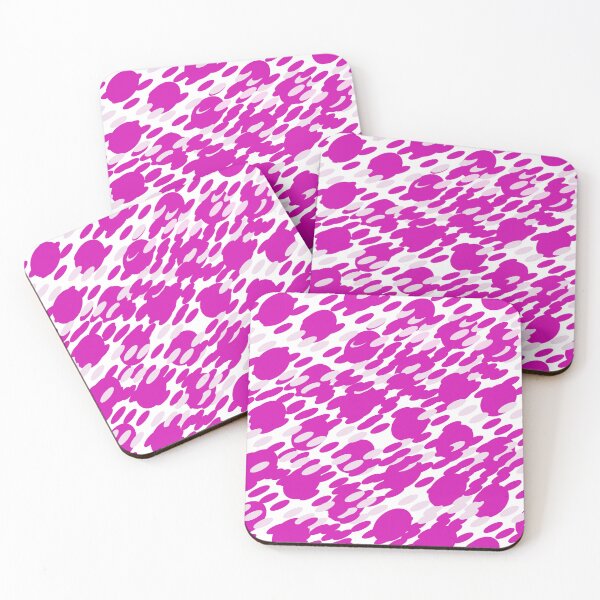 Item preview, Lavender Showers designed and sold by PrettyViews.