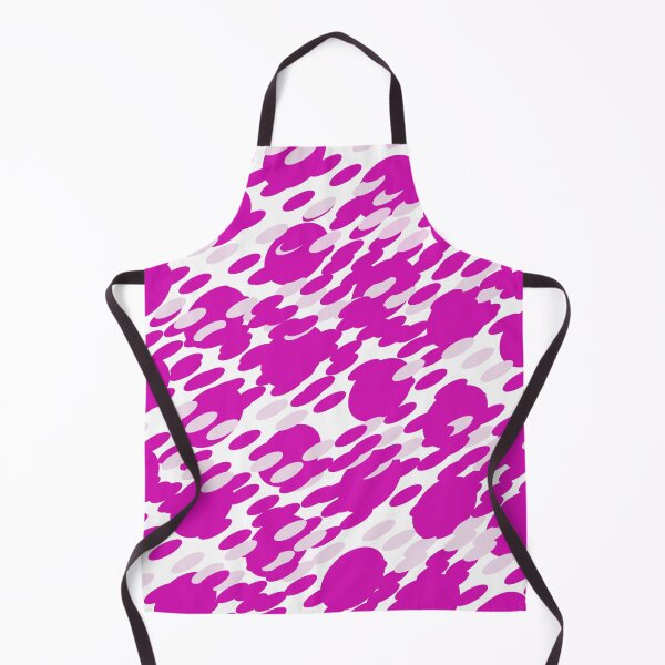Item preview, Lavender Showers designed and sold by PrettyViews.