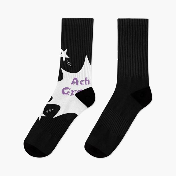 Item preview, Achieve Greatness designed and sold by Saimia.