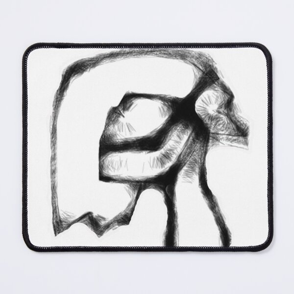 Item preview, Celeste minimalism designed and sold by giomalart.