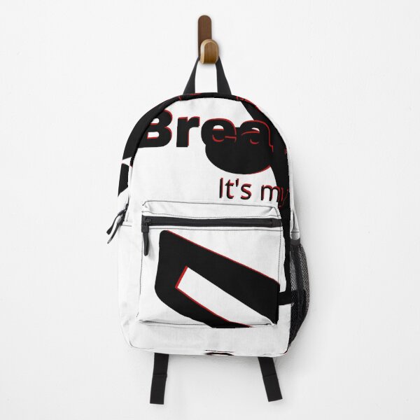 Item preview, Breakdance It's my lifestyle designed and sold by ART-SUNRISE.