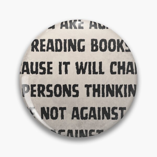 Item preview, Reading Books designed and sold by Proptologist.