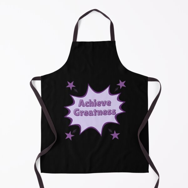 Item preview, Student - Achieve Greatness designed and sold by Saimia.