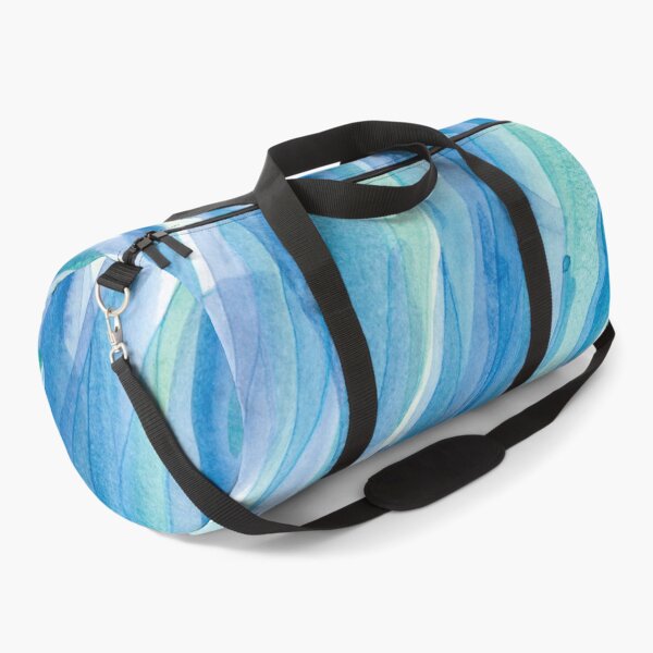 Item preview, Swimming Pool Rainstorm designed and sold by Alexandria Levin.