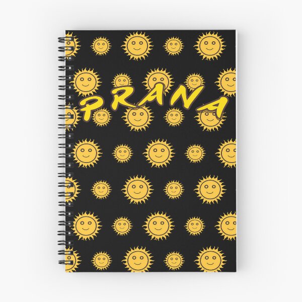 Item preview, Prana designed and sold by ZenStickConcept.