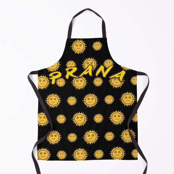 Item preview, Prana designed and sold by ZenStickConcept.