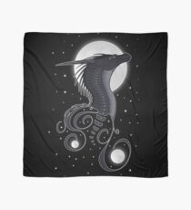 Darkstalker - Wings of Fire Scarf