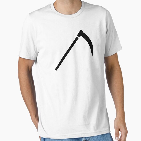 Item preview, Scythe designed and sold by Designzz.