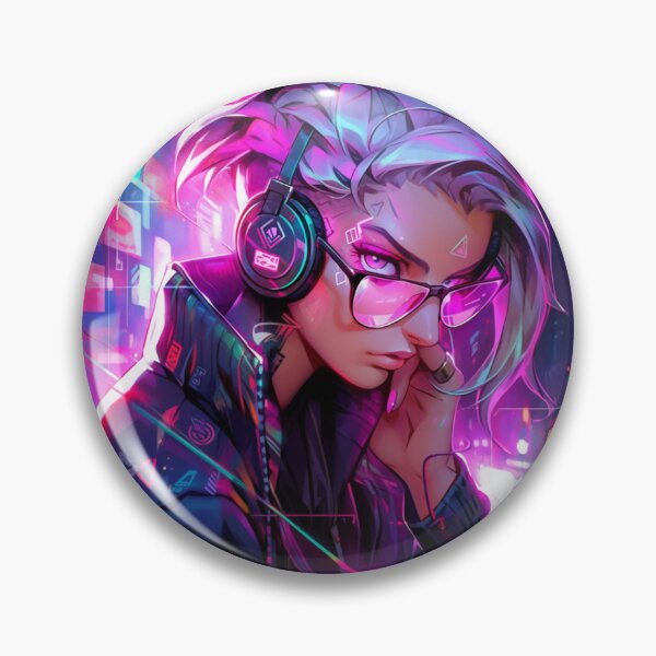 Item preview, DJ FastLane: Speeding Up the Dancefloor with High-Octane Beats! designed and sold by RIAiCreations.