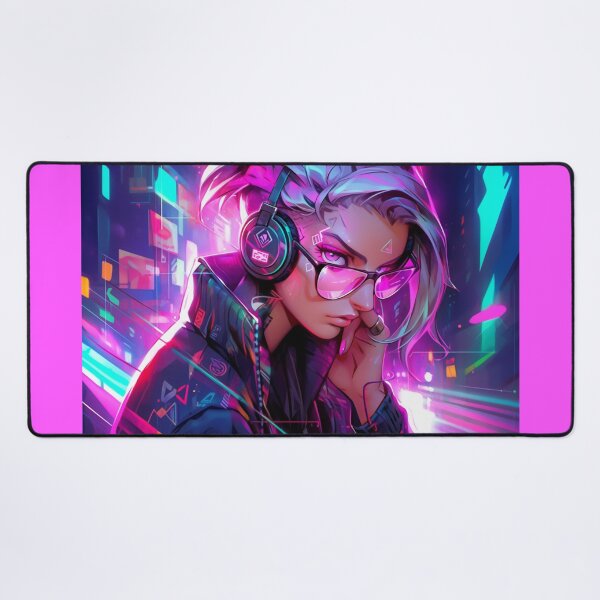 Item preview, DJ FastLane: Speeding Up the Dancefloor with High-Octane Beats! designed and sold by RIAiCreations.