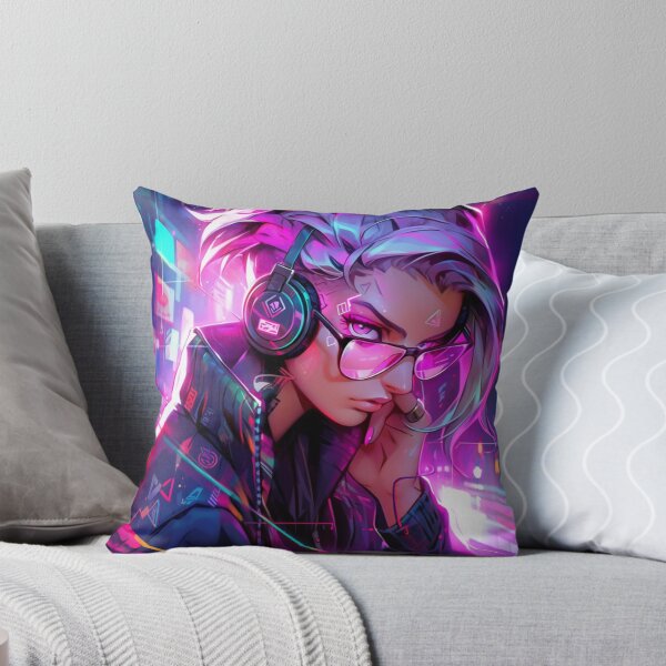 Item preview, DJ FastLane: Speeding Up the Dancefloor with High-Octane Beats! designed and sold by RIAiCreations.