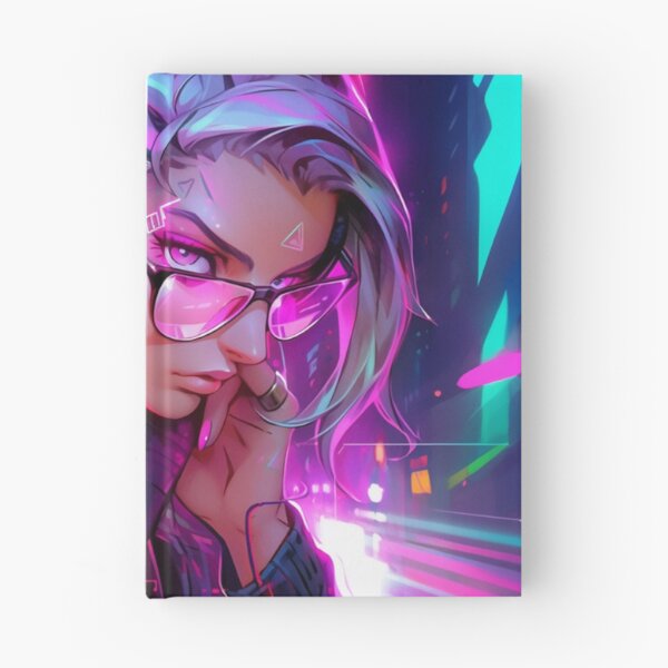 Item preview, DJ FastLane: Speeding Up the Dancefloor with High-Octane Beats! designed and sold by RIAiCreations.