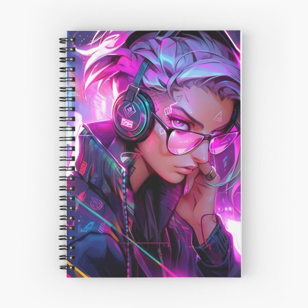 Item preview, DJ FastLane: Speeding Up the Dancefloor with High-Octane Beats! designed and sold by RIAiCreations.