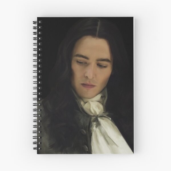 Item preview, Philippe designed and sold by Xbalanque.