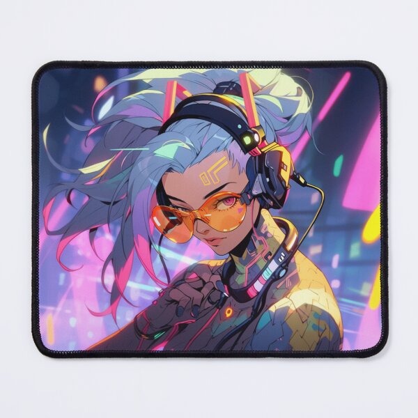 Item preview, DJ BassBeats: Unleash the Power of Rhythmic Energy! designed and sold by RIAiCreations.