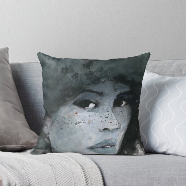 Item preview, Infusion: Dismissal designed and sold by devinberryhill.