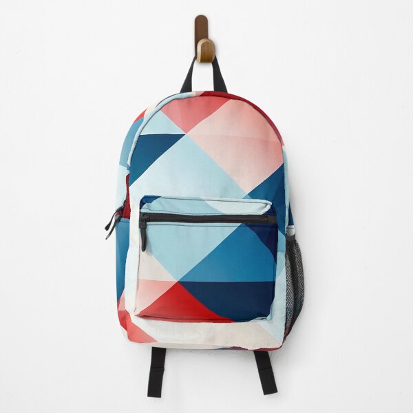 Item preview, Diagonal plaid pattern designed and sold by pixed-art.