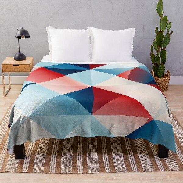 Item preview, Diagonal plaid pattern designed and sold by pixed-art.