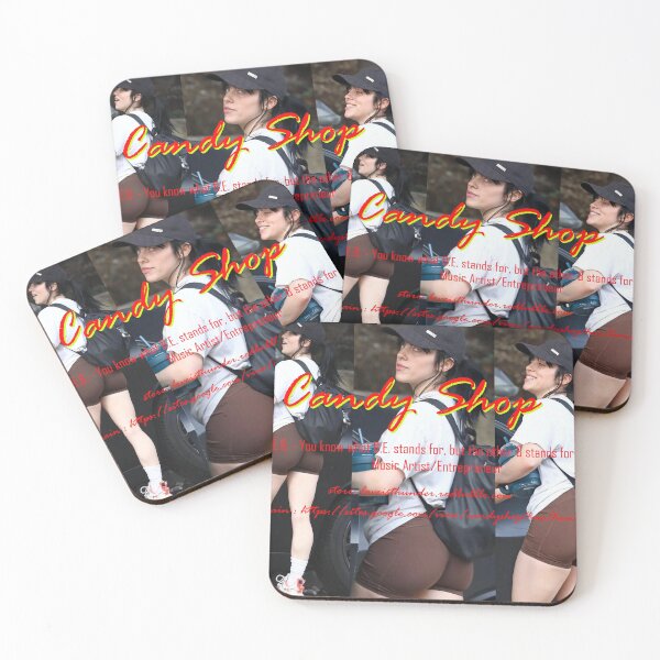 Item preview, Music Artist designed and sold by loveisthunder.
