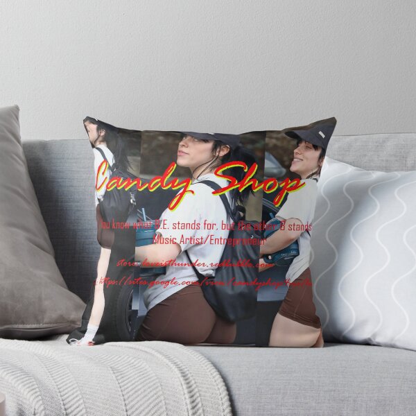 Item preview, Music Artist designed and sold by loveisthunder.
