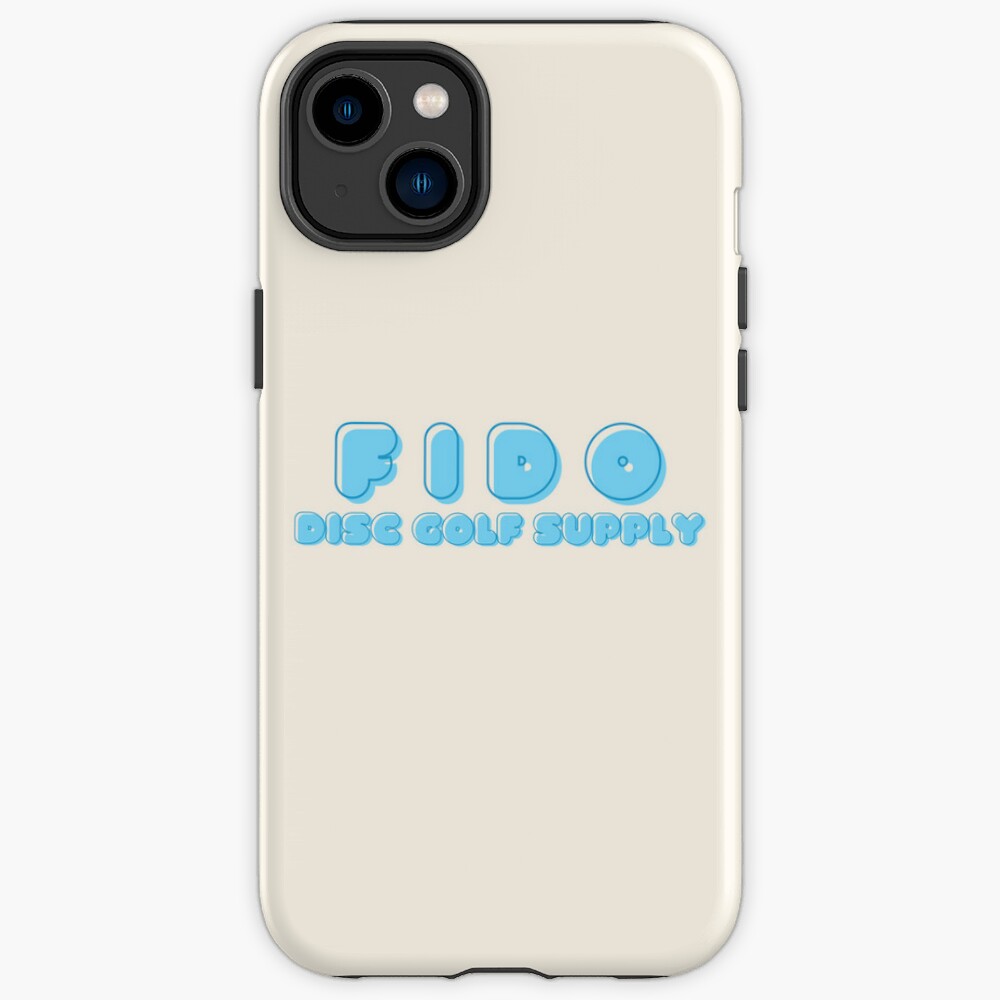 fido iphone 14 plus