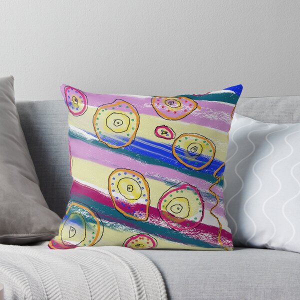 Item preview, Op Art 1 designed and sold by Vivian Sutherland.