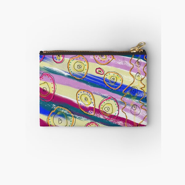 Item preview, Op Art 1 designed and sold by Vivian Sutherland.