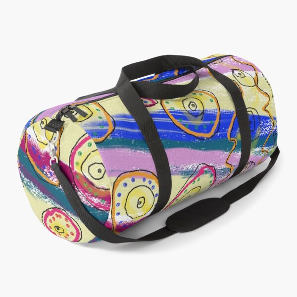 Item preview, Op Art 1 designed and sold by Vivian Sutherland.