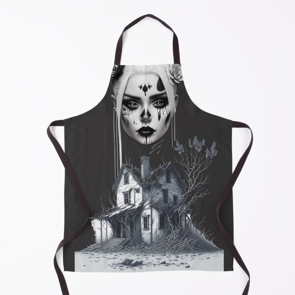Item preview, HER STYLE designed and sold by Tammera.