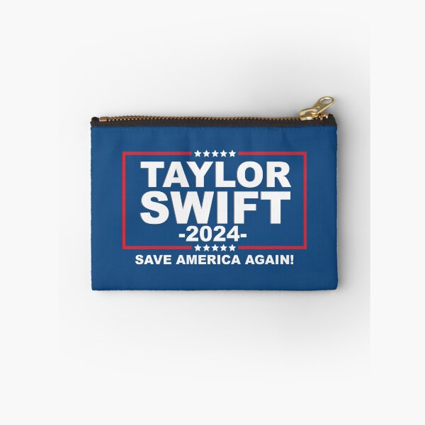 Item preview, PRESIDENT TAYLOR 2024 designed and sold by cadewharton.