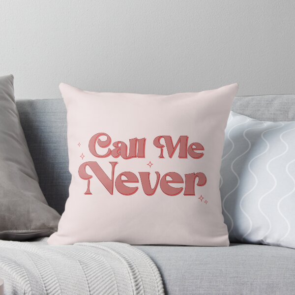 Item preview, Call me never designed and sold by Vintage  Dream.