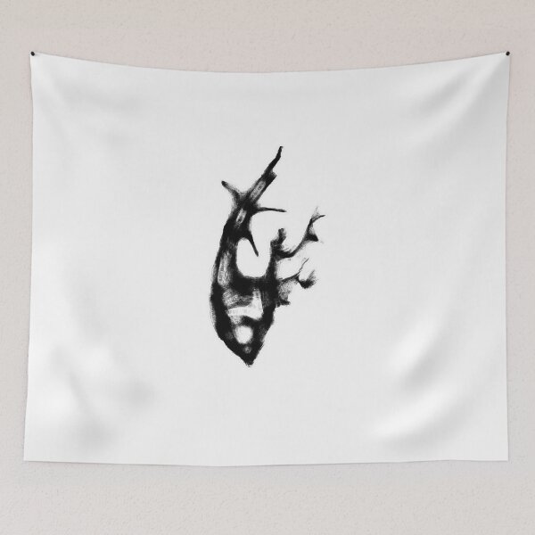 Item preview, fish goes deep designed and sold by giomalart.