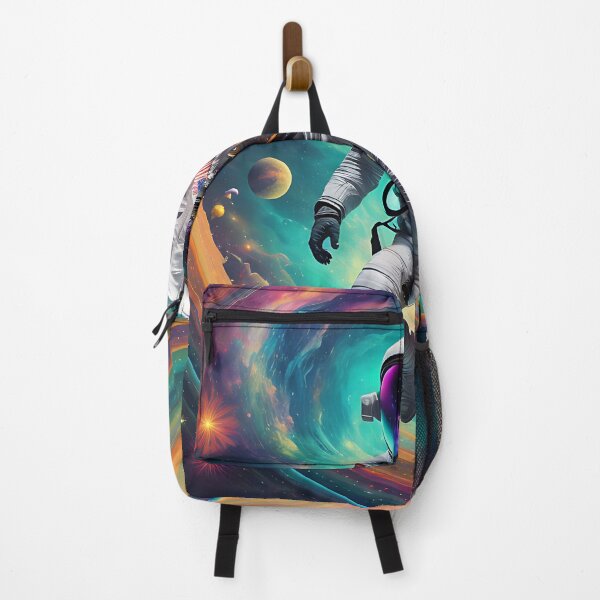 Item preview, Cosmic Dreams designed and sold by RW Art Prints.
