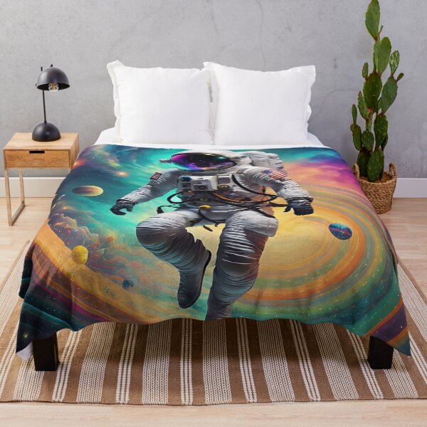 Item preview, Cosmic Dreams designed and sold by RW Art Prints.