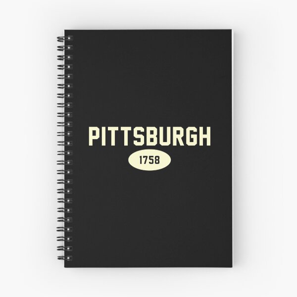 Item preview, Pittsburgh 1758 / Cream designed and sold by PEK1787.