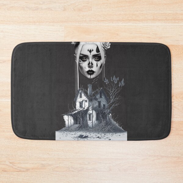 Item preview, HER STYLE designed and sold by Tammera.