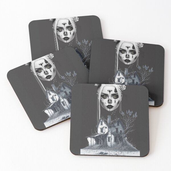 Item preview, HER STYLE designed and sold by Tammera.