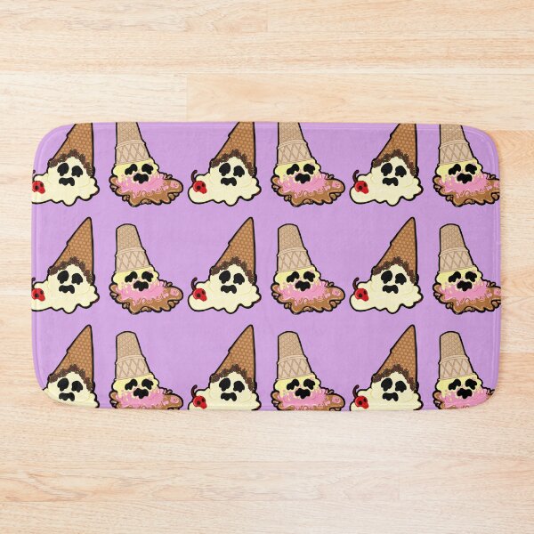 Item preview, We All Scream For Ice Screams designed and sold by britterbee.