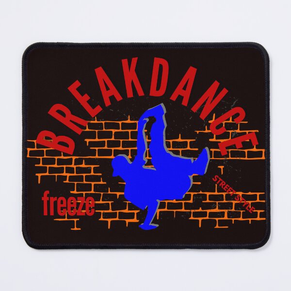 Item preview, breakdance freeze designed and sold by ART-SUNRISE.