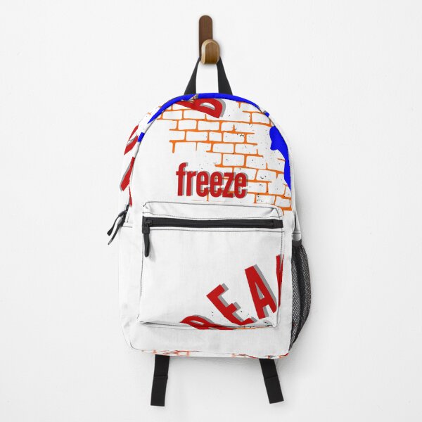Item preview, breakdance freeze designed and sold by ART-SUNRISE.