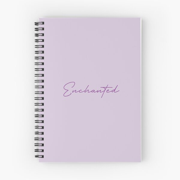 Item preview, Enchanted Taylor Swift designed and sold by BoldNFresh.