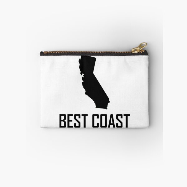 Item preview, West Coast Best California designed and sold by TheBestStore.